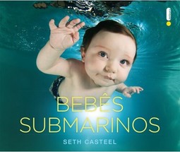 Bebês submarinos