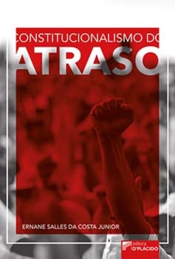Constitucionalismo do atraso