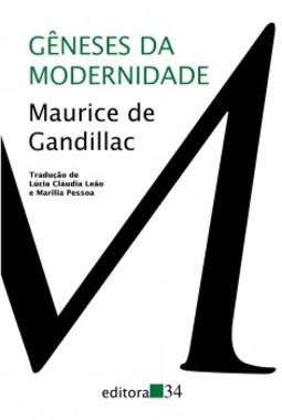 Gêneses da modernidade