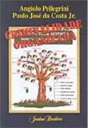 Criminalidade Organizada