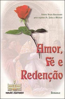 Amor, Fé e Redenção