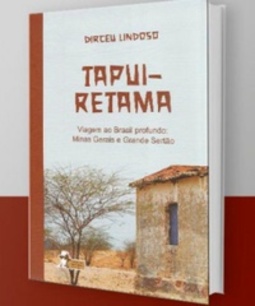 Tapui-Retama