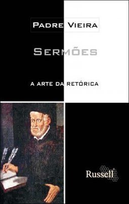 Sermões: a Arte da Retórica