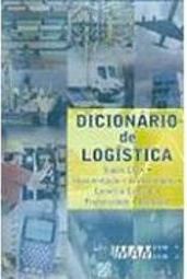 Dicionário de Logística