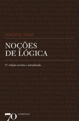 Noções de lógica