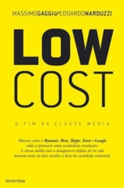 Low Cost