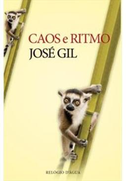 CAOS E RITMO