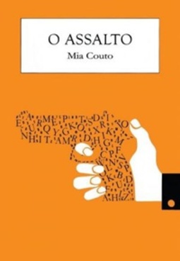 O assalto