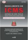 Regulamento do ICMS