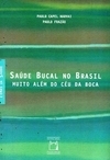 SAÚDE BUCAL NO BRASIL