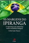 Às Margens do Ipiranga