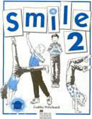 Smile - 2 - IMPORTADO
