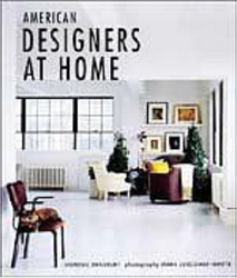 American Designers at Home - Importado
