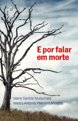 E por falar em morte