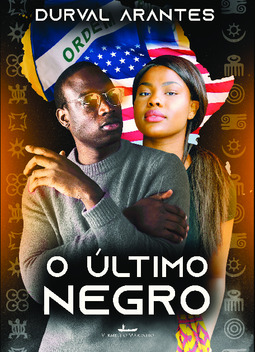 O último negro