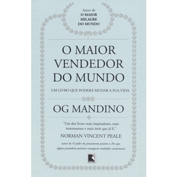 O Maior Vendedor do Mundo
