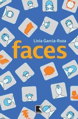 FACES