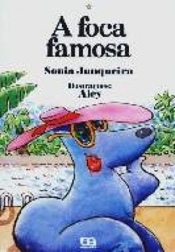 A Foca Famosa 