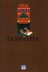 Tampinha