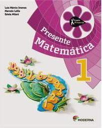 Matemática