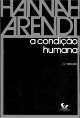 A Condição Humana