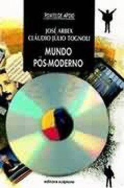 Mundo Pós-Moderno