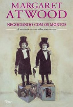 Negociando com os Mortos