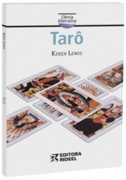 TARÔ (Ciência Alternativa #1)
