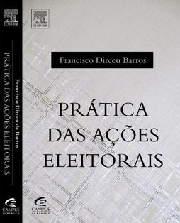 Prática das Ações Eleitorais