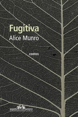 Fugitiva