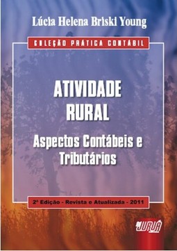 Atividade Rural