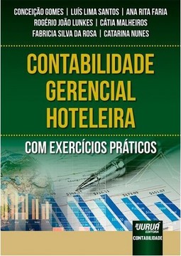 Contabilidade Gerencial Hoteleira