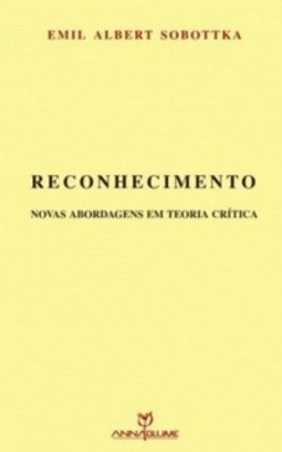 Reconhecimento