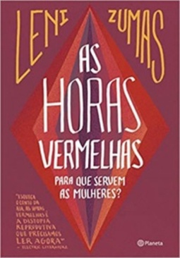 As Horas Vermelhas
