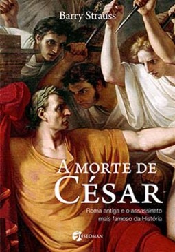 A morte de César