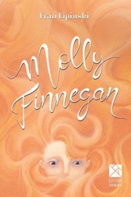 Molly Finnegan