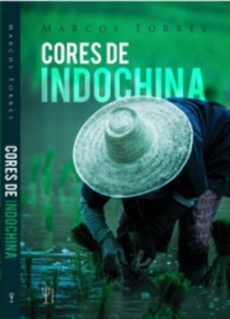 Cores de Indochina