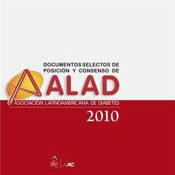 Documentos Selectos de Posición y Consenso de Alad