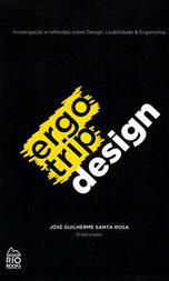 Ergotrip Design