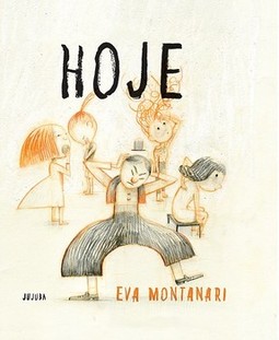 Hoje