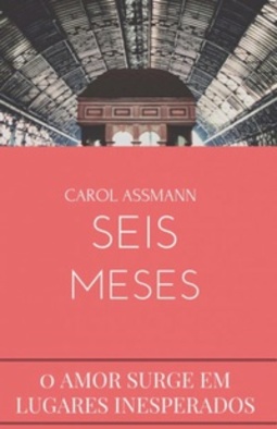 Seis Meses