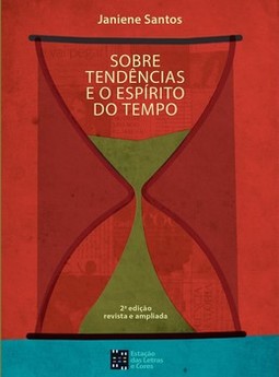 Sobre tendências e o espírito do tempo