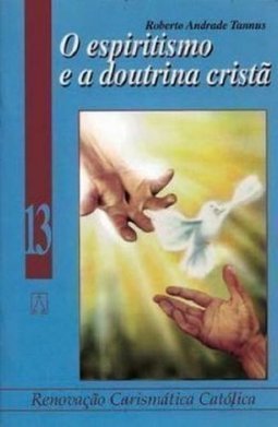 O espiritismo e a doutrina cristã