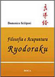 Filosofia e Acupuntura Ryodoraku