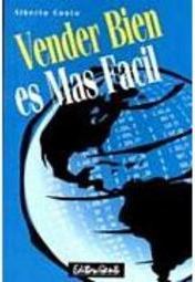 Vender Bien es Mas Fácil