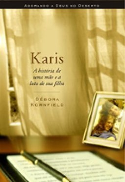 KARIS