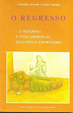 O Regresso