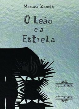 O LEAO E A ESTRELA