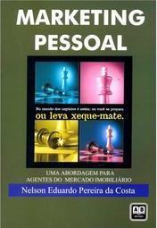 Marketing Pessoal