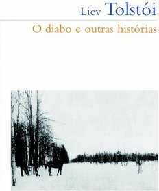 O Diabo E Outras Histórias